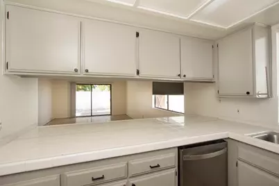 33255 Cathedral Canyon Drive, Cathedral City, CA 92234 - Photo 6