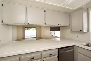 33255 Cathedral Canyon Dr, Cathedral City, CA 92234 - Photo 6
