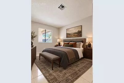 33255 Cathedral Canyon Drive, Cathedral City, CA 92234 - Photo 18