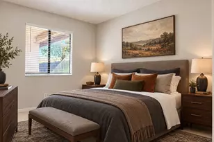 33255 Cathedral Canyon Dr, Cathedral City, CA 92234 - Photo 18