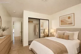 33255 Cathedral Canyon Dr, Cathedral City, CA 92234 - Photo 12