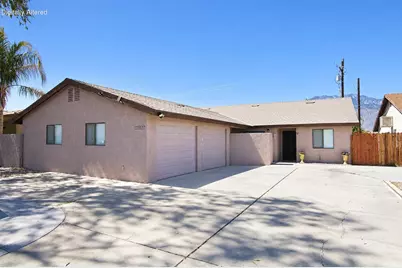 33255 Cathedral Canyon Drive, Cathedral City, CA 92234 - Photo 1