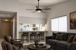 33255 Cathedral Canyon Dr, Cathedral City, CA 92234 - Photo 16
