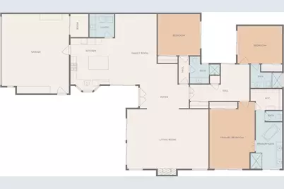 15 Colgate Drive, Rancho Mirage, CA 92270 - Photo 40