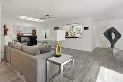 15 Colgate Drive, Rancho Mirage, CA 92270 - Photo 6