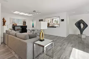15 Colgate Dr, Rancho Mirage, CA 92270 - Photo 6