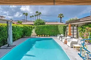 15 Colgate Dr, Rancho Mirage, CA 92270 - Photo 1