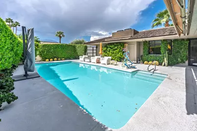 15 Colgate Drive, Rancho Mirage, CA 92270 - Photo 36