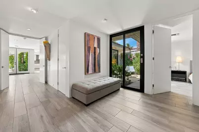 15 Colgate Drive, Rancho Mirage, CA 92270 - Photo 26