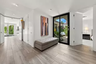 15 Colgate Dr, Rancho Mirage, CA 92270 - Photo 26