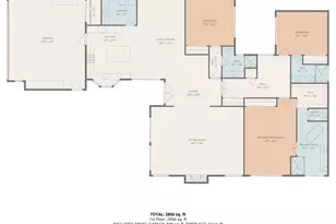 15 Colgate Dr, Rancho Mirage, CA 92270 - Photo 40