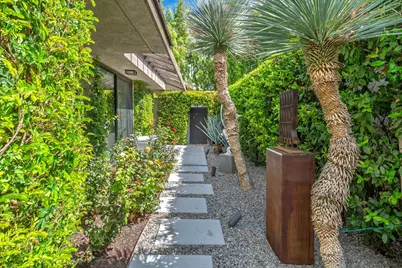 15 Colgate Drive, Rancho Mirage, CA 92270 - Photo 30