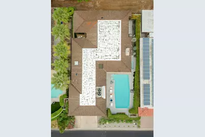 15 Colgate Drive, Rancho Mirage, CA 92270 - Photo 34