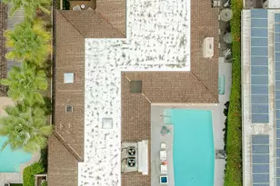 15 Colgate Dr, Rancho Mirage, CA 92270 - Photo 34