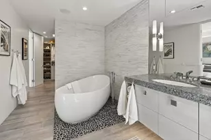 15 Colgate Dr, Rancho Mirage, CA 92270 - Photo 20