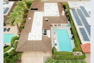15 Colgate Drive, Rancho Mirage, CA 92270 - Photo 38
