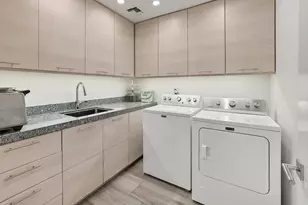 15 Colgate Dr, Rancho Mirage, CA 92270 - Photo 32
