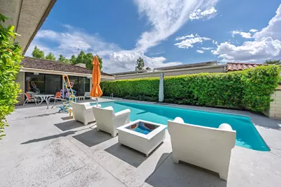 15 Colgate Drive, Rancho Mirage, CA 92270 - Photo 2