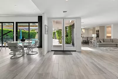 15 Colgate Drive, Rancho Mirage, CA 92270 - Photo 4