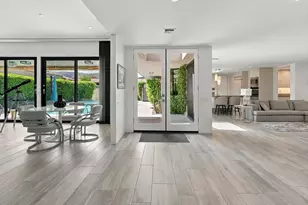 15 Colgate Dr, Rancho Mirage, CA 92270 - Photo 4