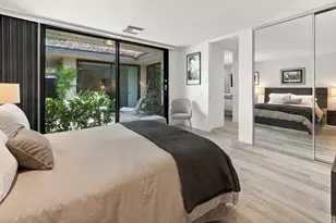 15 Colgate Dr, Rancho Mirage, CA 92270 - Photo 24