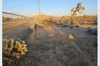 020 Yucca Mesa Road, Yucca Valley, CA 92284 - Photo 4