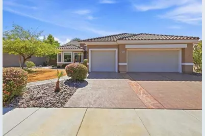 78743 Yellen Drive, Palm Desert, CA 92211 - Photo 2