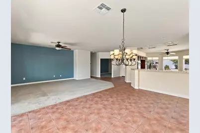 78743 Yellen Drive, Palm Desert, CA 92211 - Photo 10