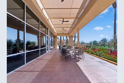78743 Yellen Drive, Palm Desert, CA 92211 - Photo 58