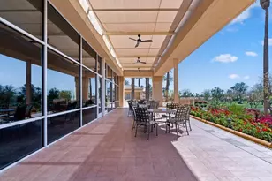 78743 Yellen Dr, Palm Desert, CA 92211 - Photo 58