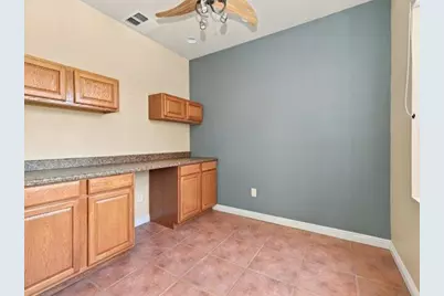 78743 Yellen Drive, Palm Desert, CA 92211 - Photo 22