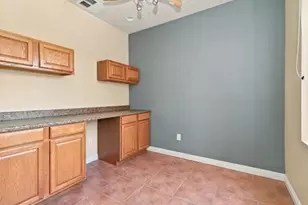 78743 Yellen Dr, Palm Desert, CA 92211 - Photo 22