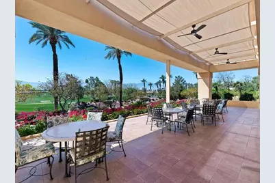 78743 Yellen Drive, Palm Desert, CA 92211 - Photo 56