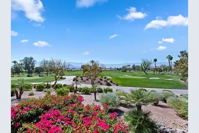 78743 Yellen Drive, Palm Desert, CA 92211 - Photo 60