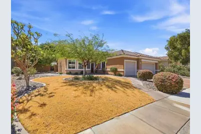 78743 Yellen Drive, Palm Desert, CA 92211 - Photo 48