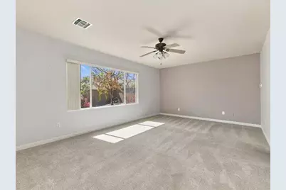 78743 Yellen Drive, Palm Desert, CA 92211 - Photo 26