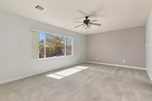 78743 Yellen Dr, Palm Desert, CA 92211 - Photo 26