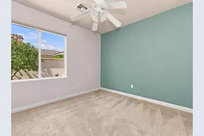 78743 Yellen Drive, Palm Desert, CA 92211 - Photo 24