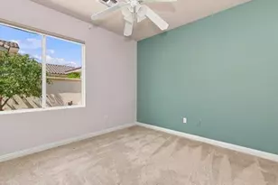 78743 Yellen Dr, Palm Desert, CA 92211 - Photo 24