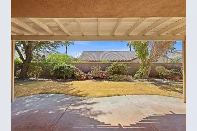 78743 Yellen Drive, Palm Desert, CA 92211 - Photo 40