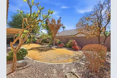 78743 Yellen Drive, Palm Desert, CA 92211 - Photo 34