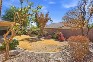 78743 Yellen Dr, Palm Desert, CA 92211 - Photo 34