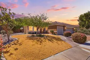 78743 Yellen Dr, Palm Desert, CA 92211 - Photo 1