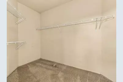 78743 Yellen Drive, Palm Desert, CA 92211 - Photo 30