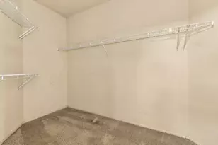 78743 Yellen Dr, Palm Desert, CA 92211 - Photo 30