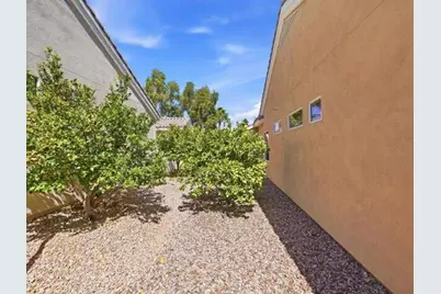 78743 Yellen Drive, Palm Desert, CA 92211 - Photo 42