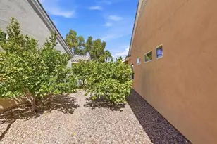 78743 Yellen Dr, Palm Desert, CA 92211 - Photo 42