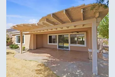 78743 Yellen Drive, Palm Desert, CA 92211 - Photo 38