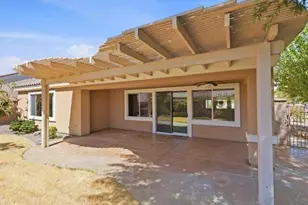 78743 Yellen Dr, Palm Desert, CA 92211 - Photo 38