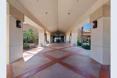 78743 Yellen Drive, Palm Desert, CA 92211 - Photo 50